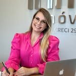 Ana Rodrigues