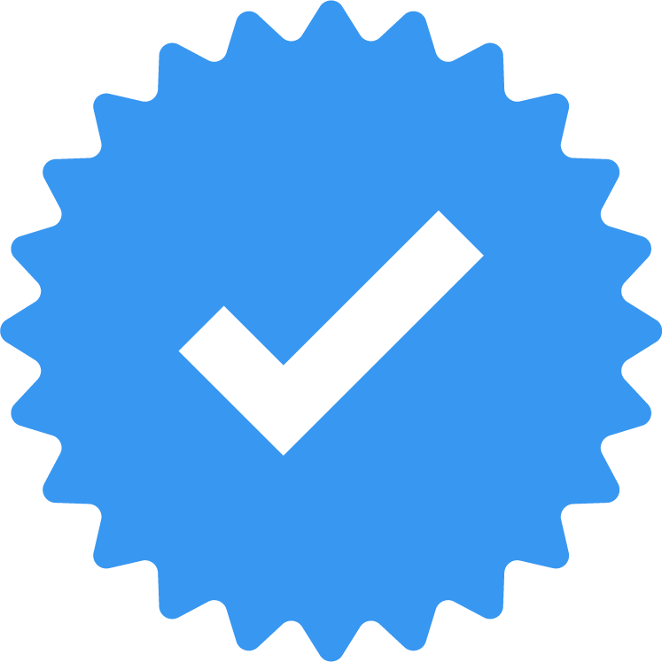 Verificado