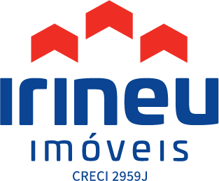 Irineu Imóveis