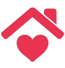 Logo Irineu Imóveis